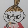 Фото профиля みー