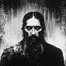 RasPutin 的头像
