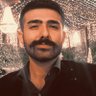 Mehranist profil fotoğrafı