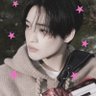 Profilbild von lele