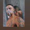 Profilbild von Rosinete,KiKo.Doca.6:30 eu te amo❤😭😭😇
