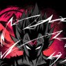 Profilbild von Red Pill Vegeta 💊