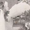 ShangZhai's profile picture