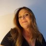 Michelle Bowes profil fotoğrafı
