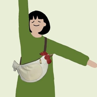 toriyoshi39's profile picture