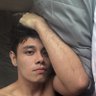 Profilbild von Huy.69