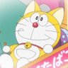 おひげ's profile picture