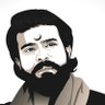 Manikanta ...@AlwaysRamCharan 👑's profile picture