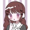 みたらし's profile picture
