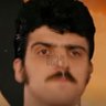 Profilbild von taci demir