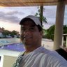 Claudiney Almeida Pe's profile picture