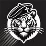 Ivan the Tiger's profile picture