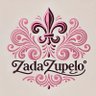 Фото профиля Zada Zupelo