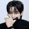 분홍통통이🩷's profile picture