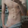 POYY's profile picture