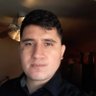 Lex 🇲🇽🇺🇸 profil fotoğrafı