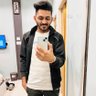 Profilbild von surya
