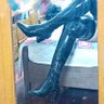 盐颜 的头像