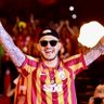 Profilbild von SPECIAL ONE S2Cİ