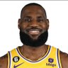 King 🐐👑's profile picture