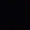 x's profile picture