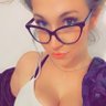 Annie✨'s profile picture