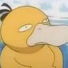 Lam Du's profile picture