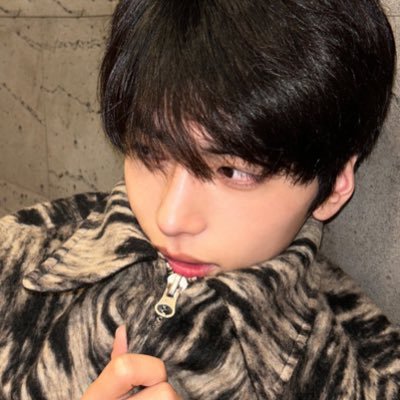 yiyulz's profile picture