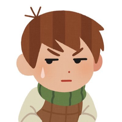 MoCatbj4's profile picture