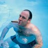 Tony Soprano profil fotoğrafı