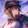 Profilbild von yu
