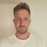 Walter Eerens profil fotoğrafı