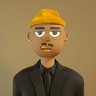 Profilbild von Romän