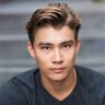 Profilbild von Long Nguyen