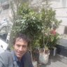 بدران الحيدري profil fotoğrafı