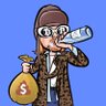 Фото профиля TheCryptoAccountant