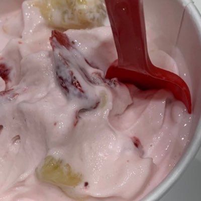 jelly 🍧's profile picture