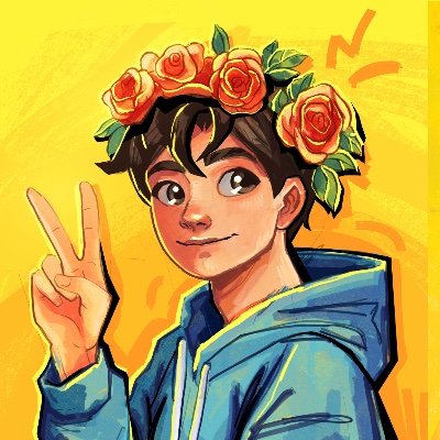 ArycerX's profile picture