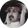 طلال الهاشلي 的头像
