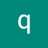 Profilbild von qoon