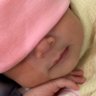 🌸🌸SmSmh🌸🌸 profil fotoğrafı