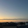 キャデラック 的头像