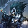 Lobo profil fotoğrafı