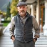 Erdal T. (Bulut-us)🇹🇷🐺's profile picture