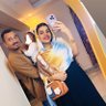 SHAHAD👑🍯أم آيلا🌙's profile picture