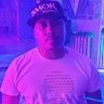 Hlathikhulu profil fotoğrafı