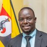 kasibante Hassan (RDC) profil fotoğrafı