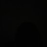 king's profile picture