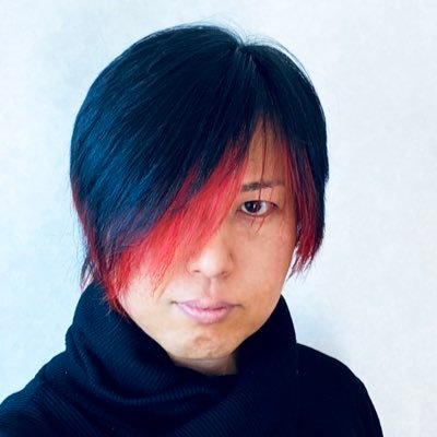 æ±å°'s profile picture