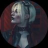 v🖤ⴵ ❖'s profile picture